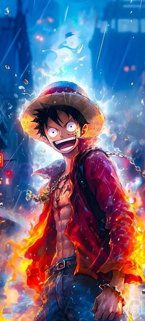 Anime Dp Anime Dp