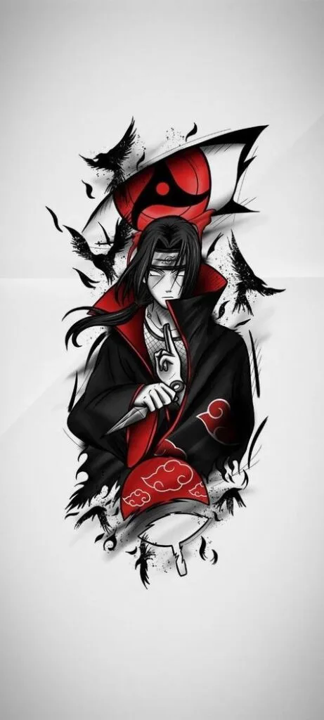 Anime Wallpapers1 Anime Wallpapers1
