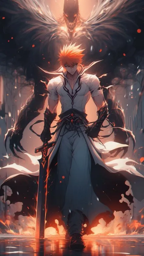 Anime Wallpapers10 Anime Wallpapers10