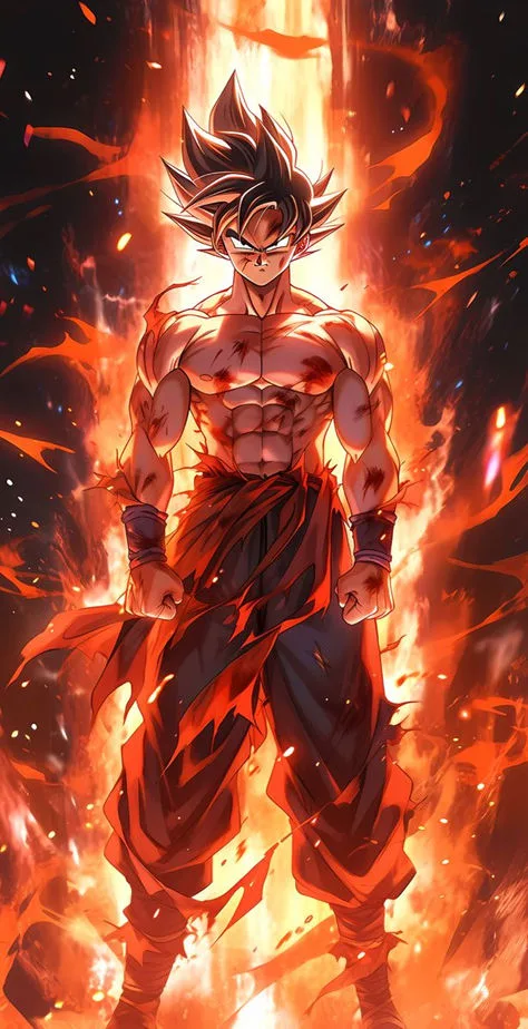 Anime Wallpapers13 Anime Wallpapers13