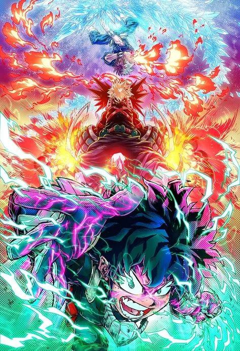 Anime Wallpapers14 Anime Wallpapers14