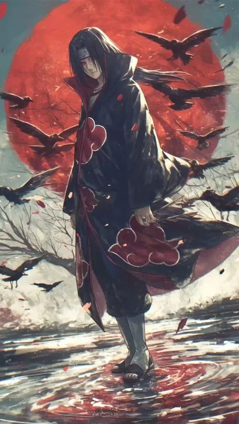 Anime Wallpapers15 Anime Wallpapers15