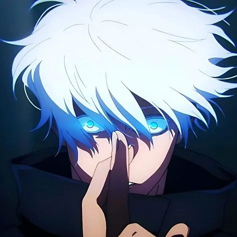 Anime Wallpapers16 Anime Wallpapers16
