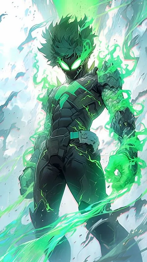 Anime Wallpapers17 Anime Wallpapers17