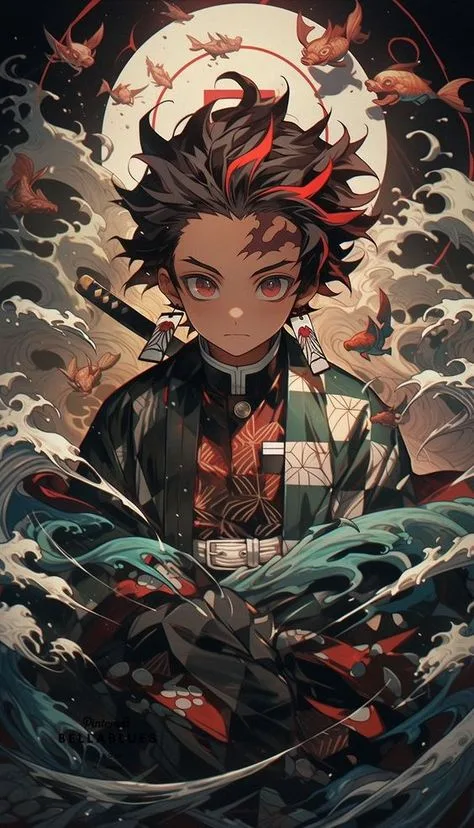 Anime Wallpapers19 Anime Wallpapers19