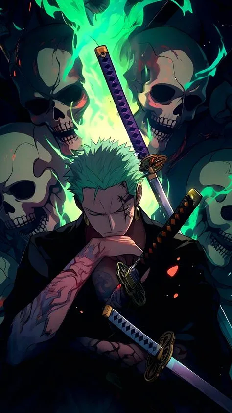 Anime Wallpapers20 Anime Wallpapers20