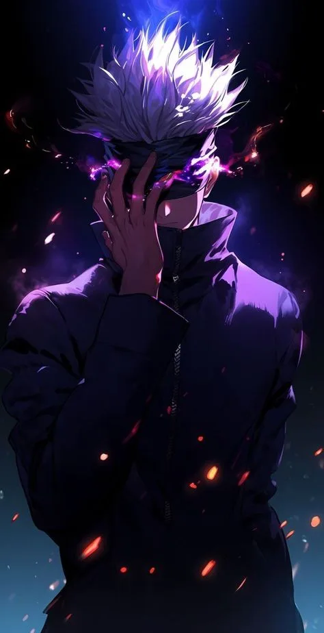 Anime Wallpapers21 Anime Wallpapers21