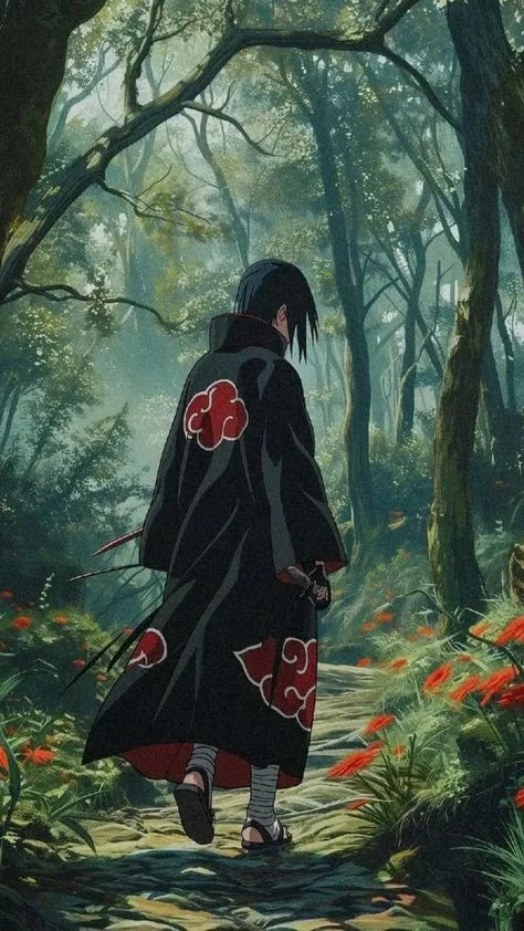 Anime Wallpapers22 Anime Wallpapers22