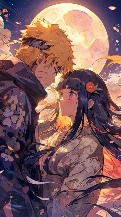 Anime Wallpapers23 Anime Wallpapers23