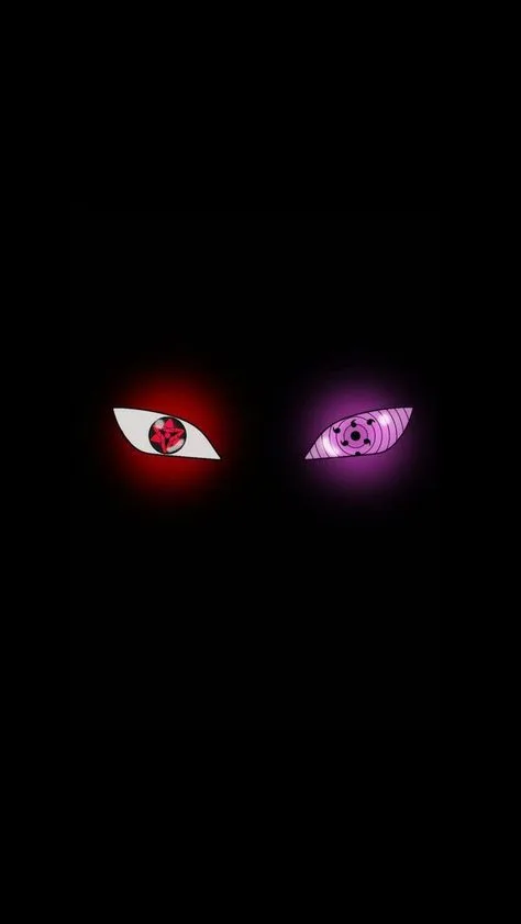 Anime Wallpapers25 Anime Wallpapers25