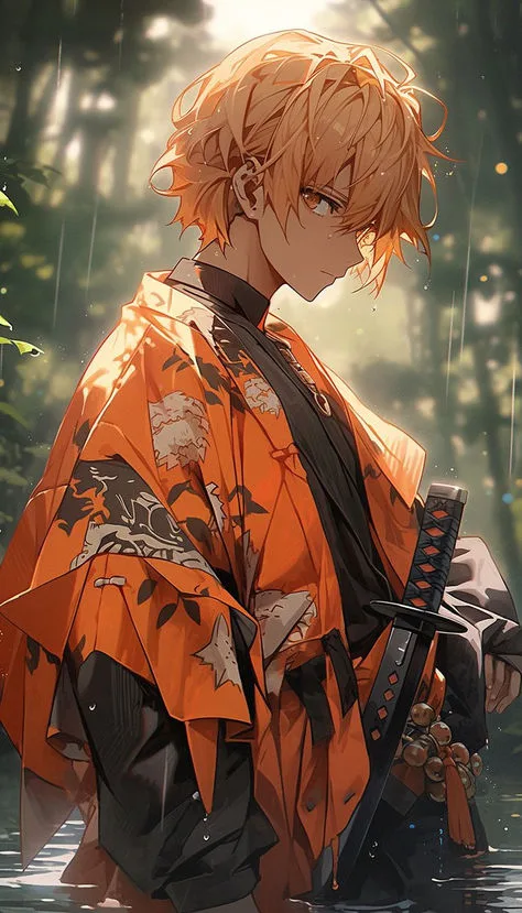 Anime Wallpapers3 Anime Wallpapers3