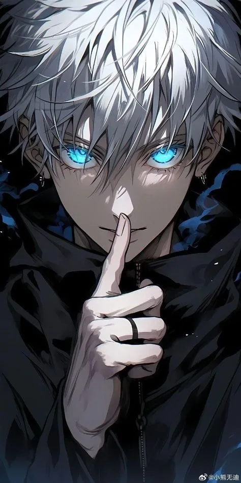 Anime Wallpapers4 Anime Wallpapers4