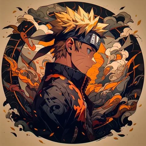 Anime Wallpapers5 Anime Wallpapers5