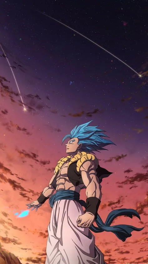 Anime Wallpapers6 Anime Wallpapers6