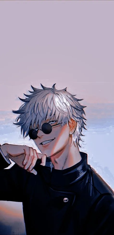 Anime Wallpapers7 Anime Wallpapers7