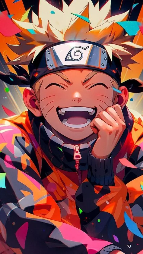 Anime Wallpapers8 Anime Wallpapers8
