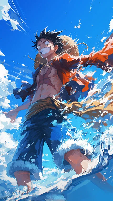 Anime Wallpapers9 Anime Wallpapers9