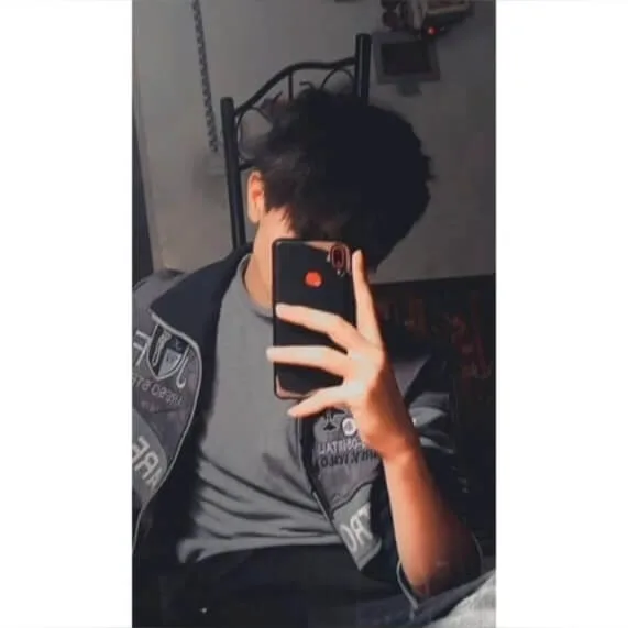 Boys Dp11 1 Boys Dp11 1