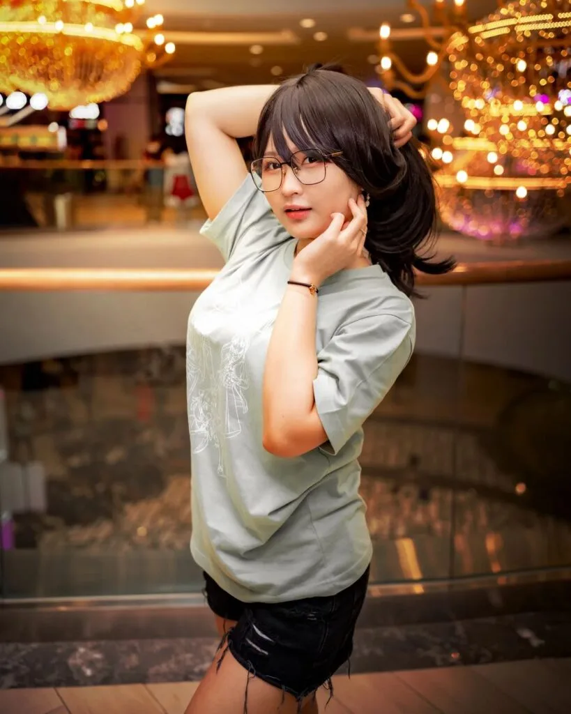 Cute Girl Pic11 Cute Girl Pic11