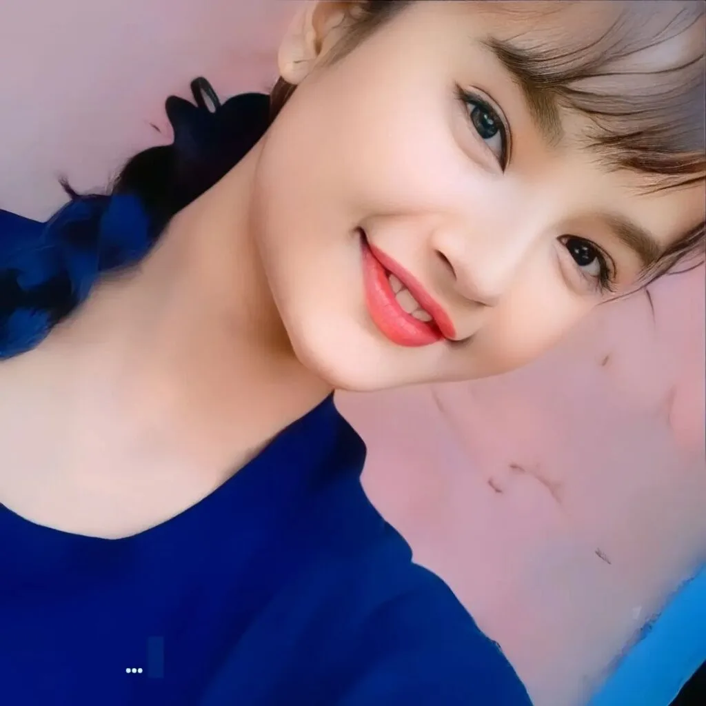 Cute Girl Pic15 Cute Girl Pic15
