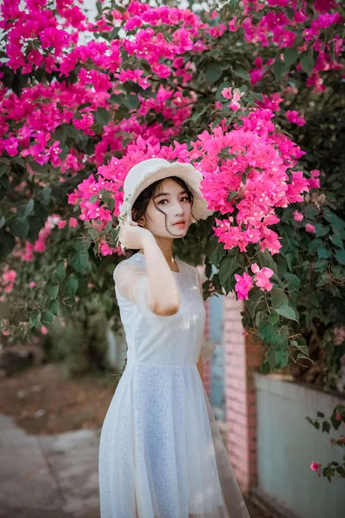 Cute Girl Pic3 Cute Girl Pic3