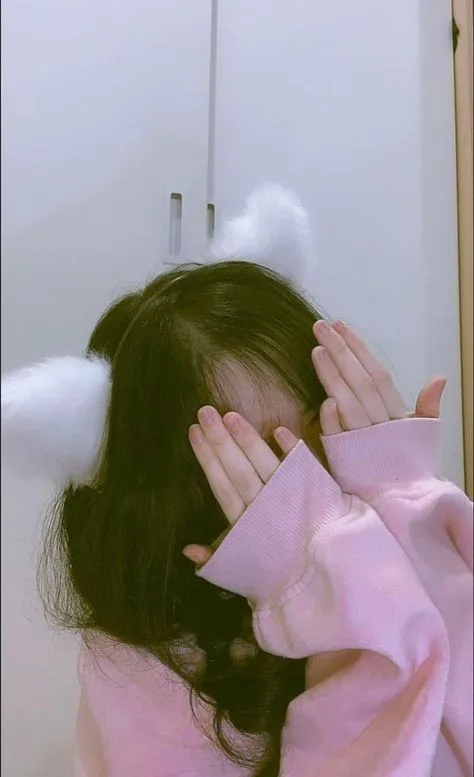 Korean Girl Dp10 Korean Girl Dp10