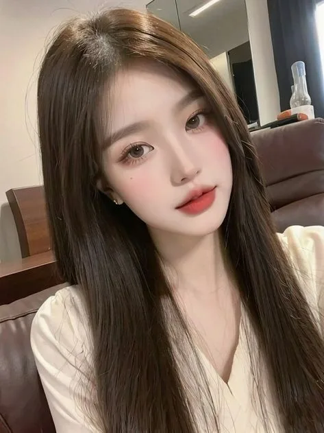 Korean Girl Dp2 Korean Girl Dp2