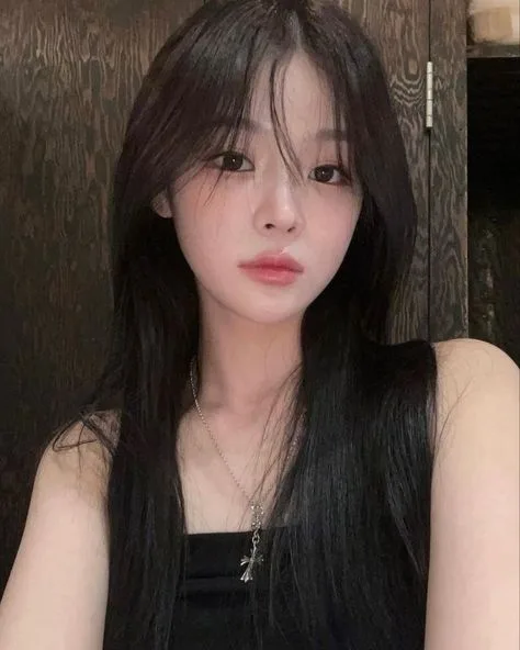 Korean Girl Dp4 Korean Girl Dp4
