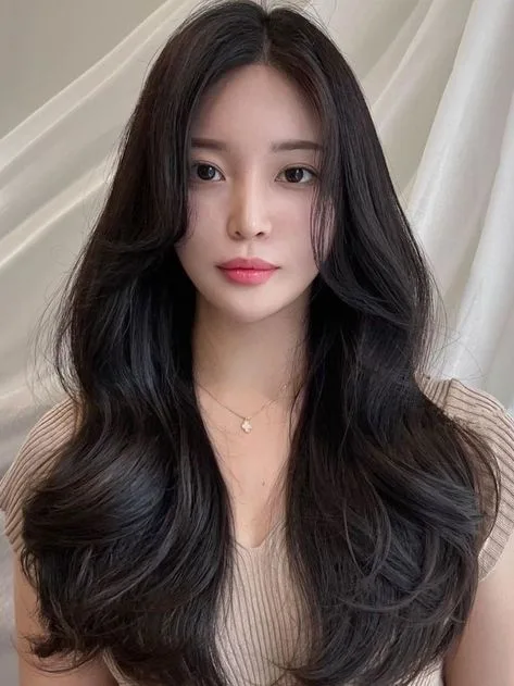 Korean Girl Dp5 Korean Girl Dp5
