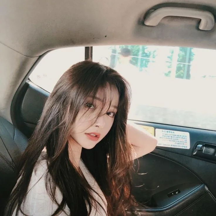 Korean Girl Dp6 Korean Girl Dp6