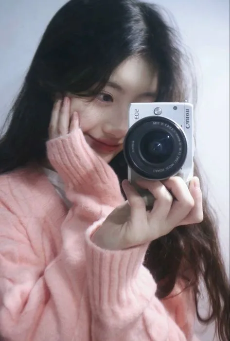 Korean Girl Dp7 Korean Girl Dp7