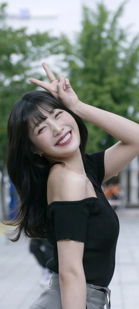 Korean Girl Dp9 Korean Girl Dp9
