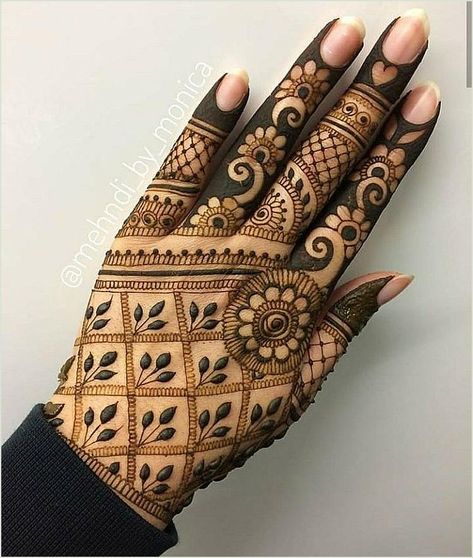 Mehandi designs1