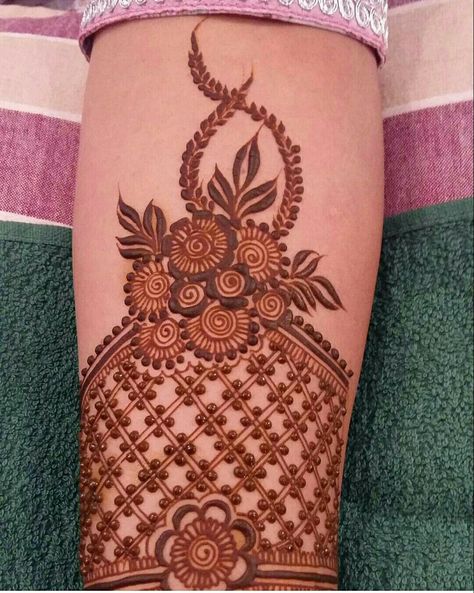 Mehandi designs15