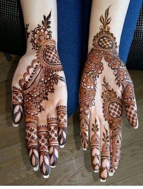 Mehandi designs23