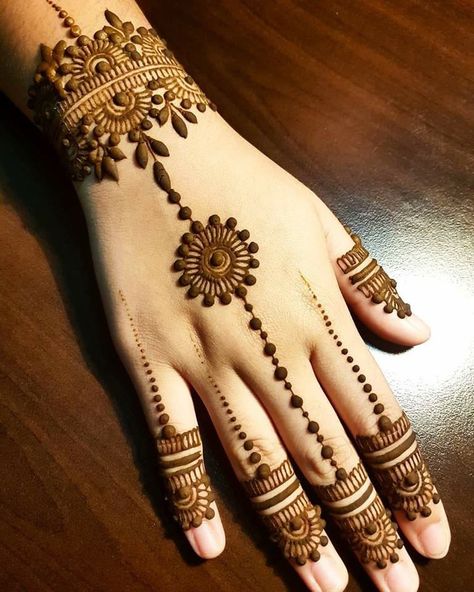 Mehandi designs26