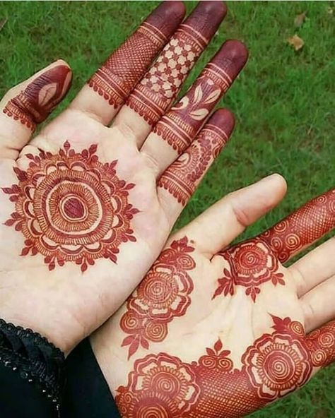 Mehandi designs3