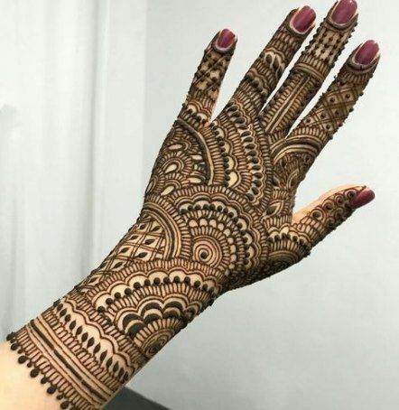 Mehandi designs37