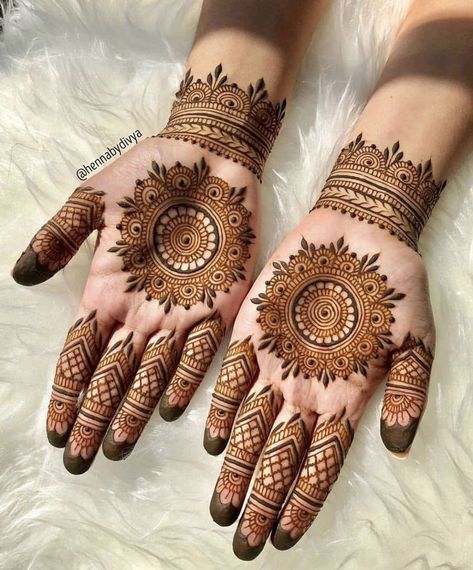 Mehandi designs38