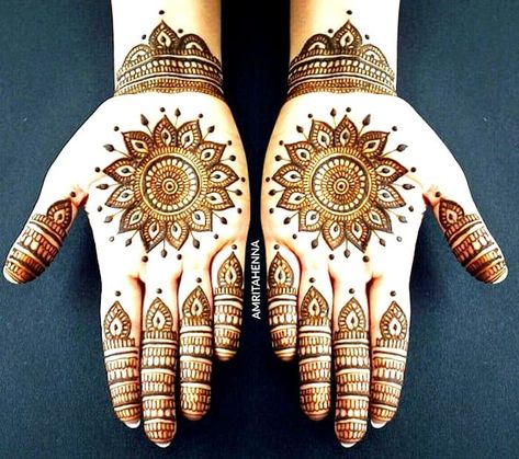 Mehandi designs44