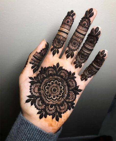 Mehandi designs48