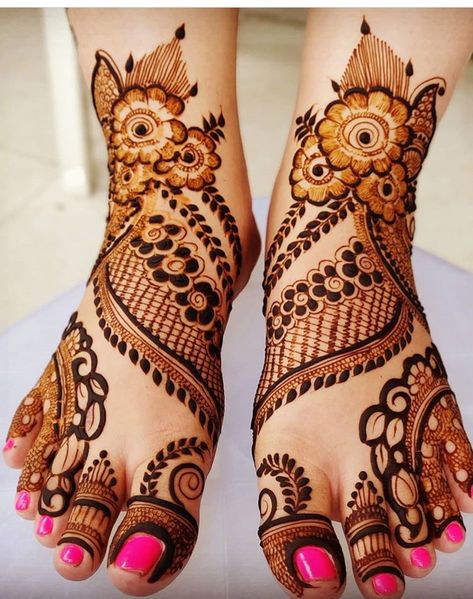 Mehandi designs49