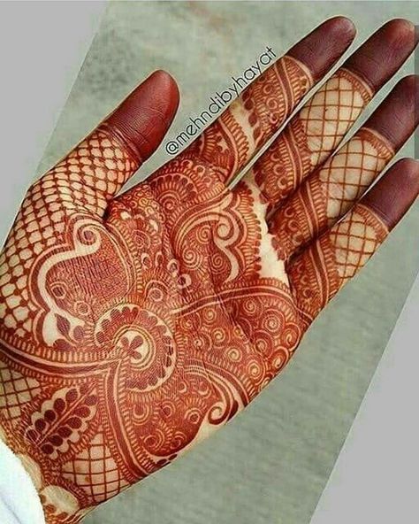 Mehandi designs5