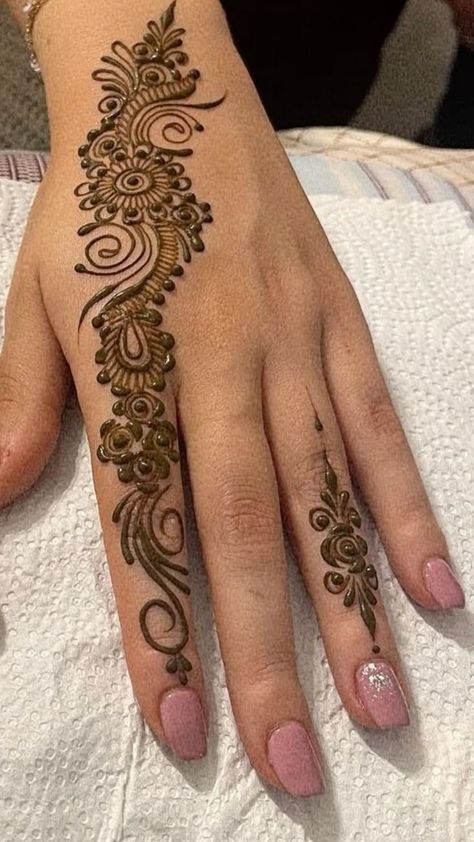 New mehndi designs15