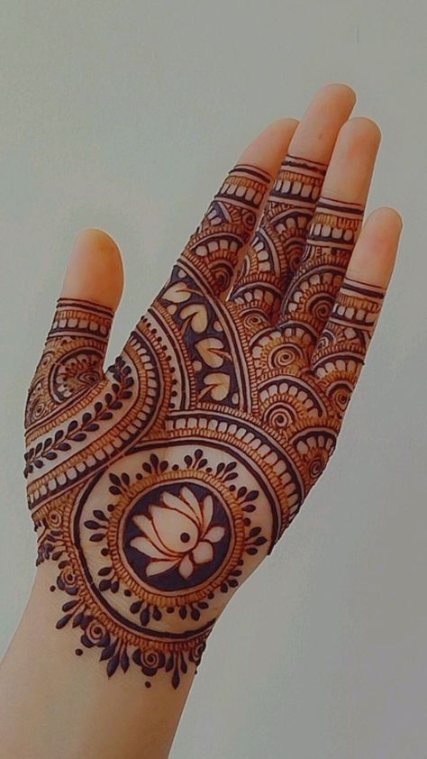 New mehndi designs6