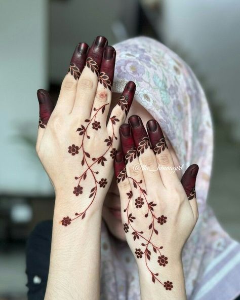 New mehndi designs8