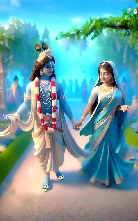 Radha Krishna Images 1 Radha Krishna Images 1