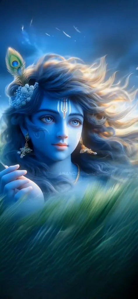 Radha Krishna Images2 Radha Krishna Images2