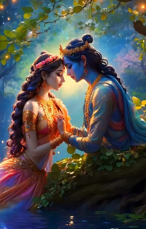 Radha Krishna Images3 Radha Krishna Images3