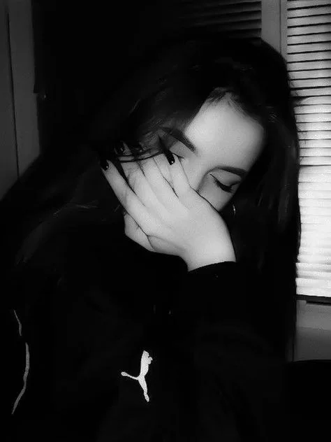 Sad Dp Girl3 Sad Dp Girl3